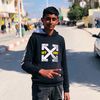 mohamedaliguirah