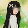 yoonmyatnoe345