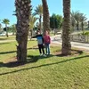yasmine.rouaj