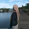 lybem