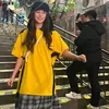 lucky_yvie
