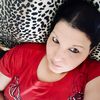 haydee.figueroa60