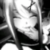 verolet_51naoborot