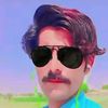 ishaque.rind