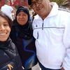 ben.younes.samia