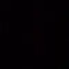 ilaa_017