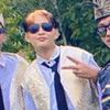 hanafi.3784