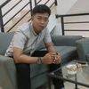 bayu.orlando15