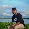 mohammad.toasin