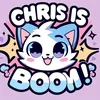 chris1s.bo0m