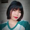 phay.zin6