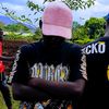 nakibwoygvn1
