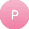 patyanazzy