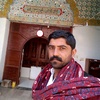 gulzargulzar4813