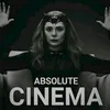 sheillaboom123