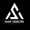 AdamSourcing