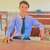 muhammadyousif6513