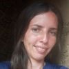 feliciadiaz468