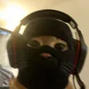 __nmmix__