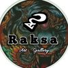 raksa_art_gallery