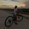 bowwzz28