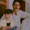 ghulam.rasool8285
