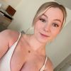 sandra.rose_backup