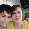 linh.hong1557
