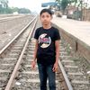 md.jessan.hassan