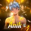 anik_official2.4