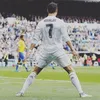 user4403921530799