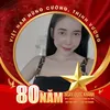 hanh_angell_mikee