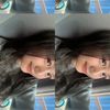 _n4dia4
