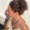 sofi_trendsetter
