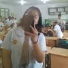 r.9ym4
