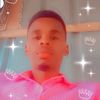 user9488691839748