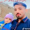 sadamkhanniazi8