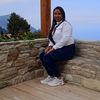 rina.mieres