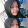 dii_7509