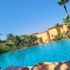 amneh.fakhouri