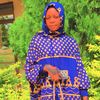 hajiaelham2