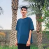 hi8i_63