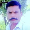 ramzan.bhatti.44