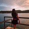 tulipx_ona