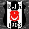 abdulbakicibir