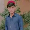 user9963128841217