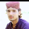 malik.ramzan1785