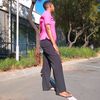 mazwane226
