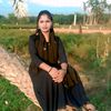 mdfirozsheikh19