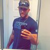 chase.barrett1